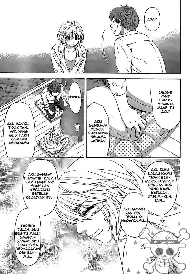 image-komik-ge-good-ending-chapter-06-8/18