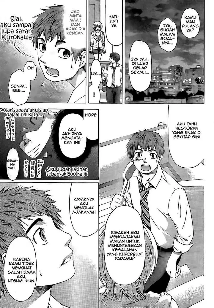 image-komik-ge-good-ending-chapter-06-10/18