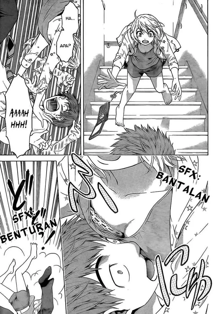 image-komik-ge-good-ending-chapter-06-12/18