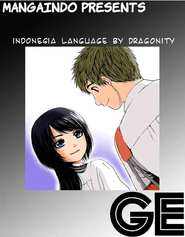 image-komik-ge-good-ending-chapter-07-0/19