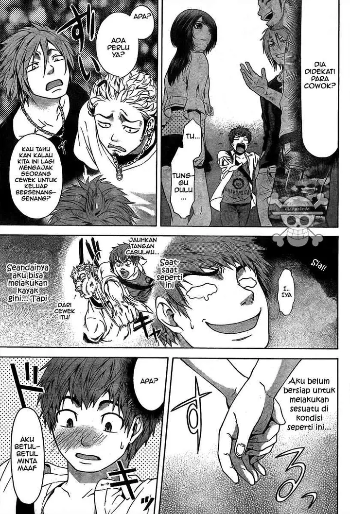image-komik-ge-good-ending-chapter-07-3/19
