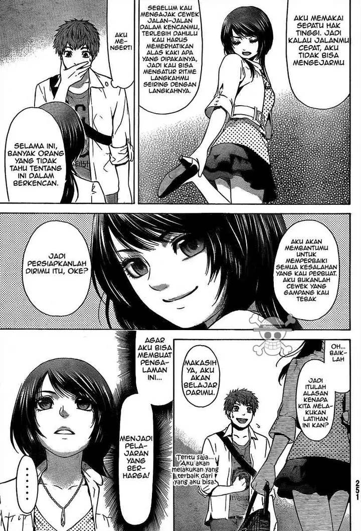 image-komik-ge-good-ending-chapter-07-5/19