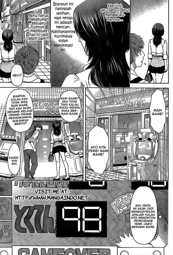 image-komik-ge-good-ending-chapter-07-7/19
