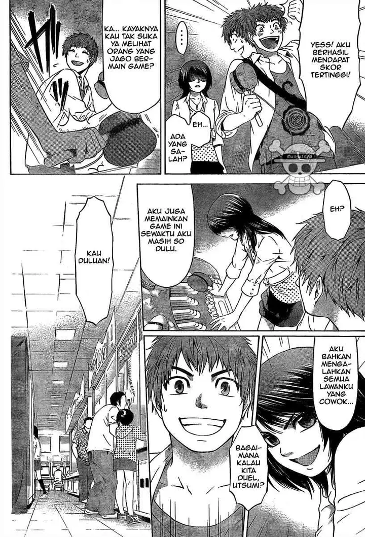 image-komik-ge-good-ending-chapter-07-8/19