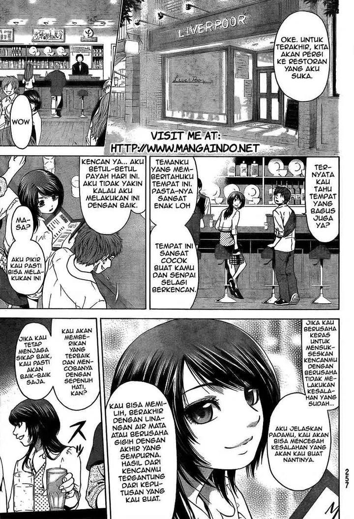image-komik-ge-good-ending-chapter-07-11/19