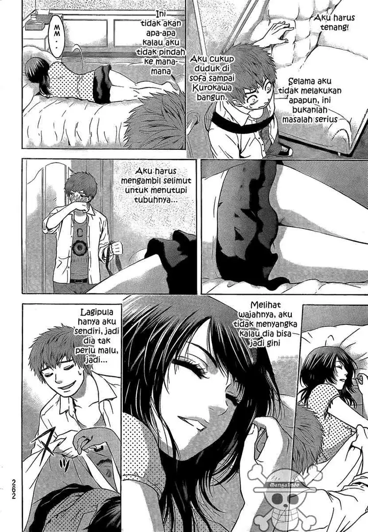 image-komik-ge-good-ending-chapter-07-16/19