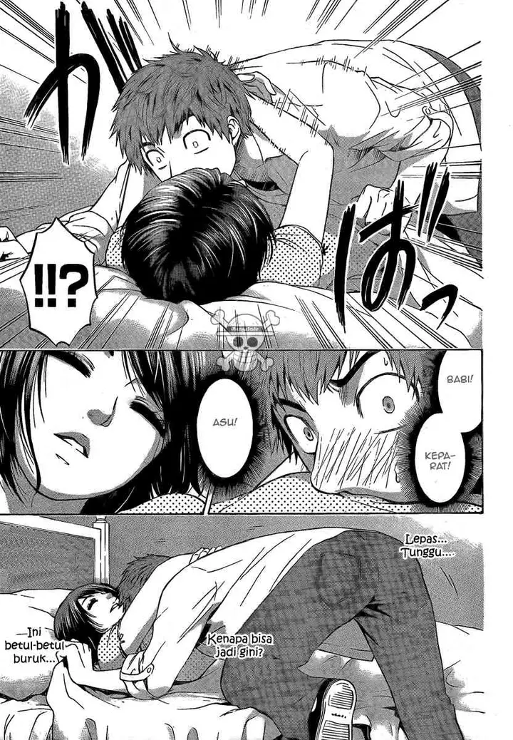 image-komik-ge-good-ending-chapter-07-17/19