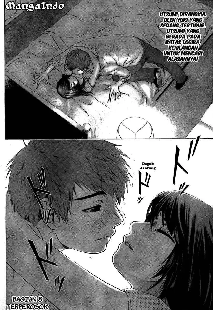 image-komik-ge-good-ending-chapter-08-1/18