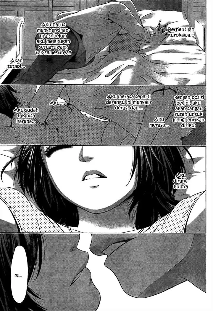 image-komik-ge-good-ending-chapter-08-2/18