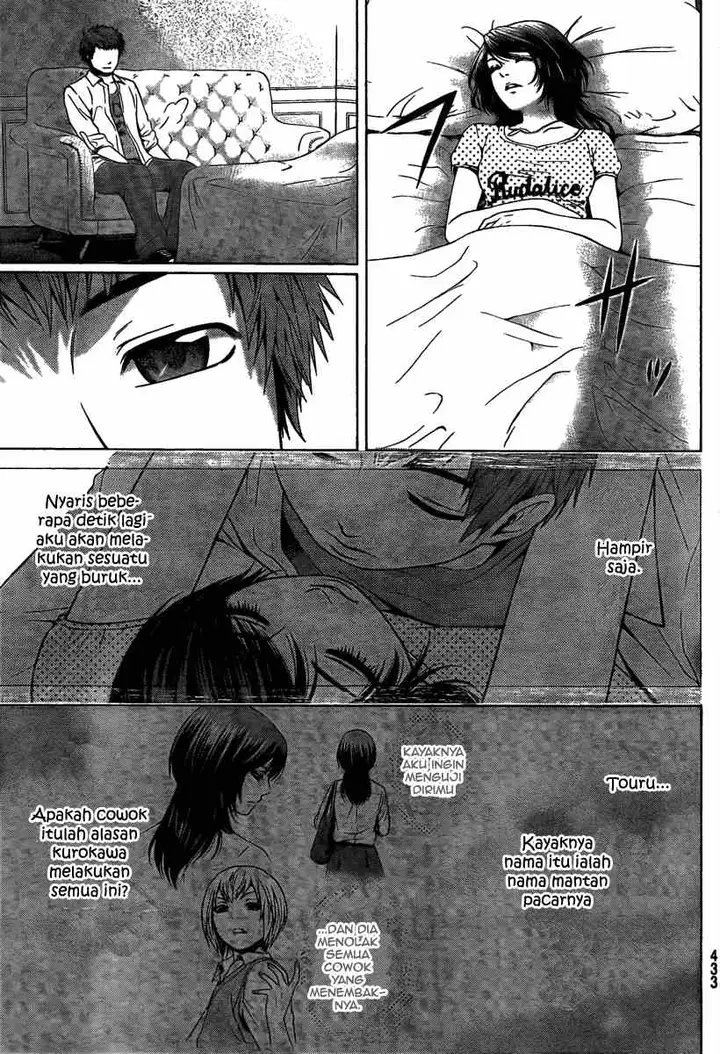 image-komik-ge-good-ending-chapter-08-4/18