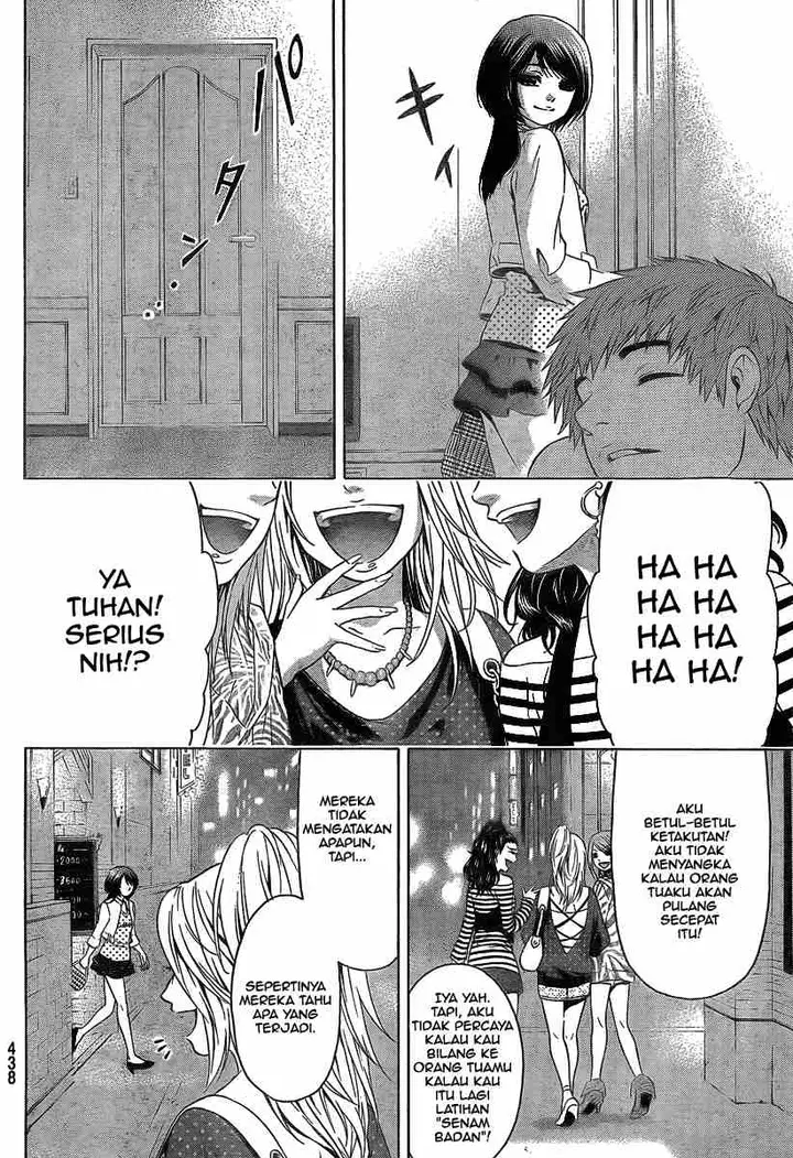 image-komik-ge-good-ending-chapter-08-9/18