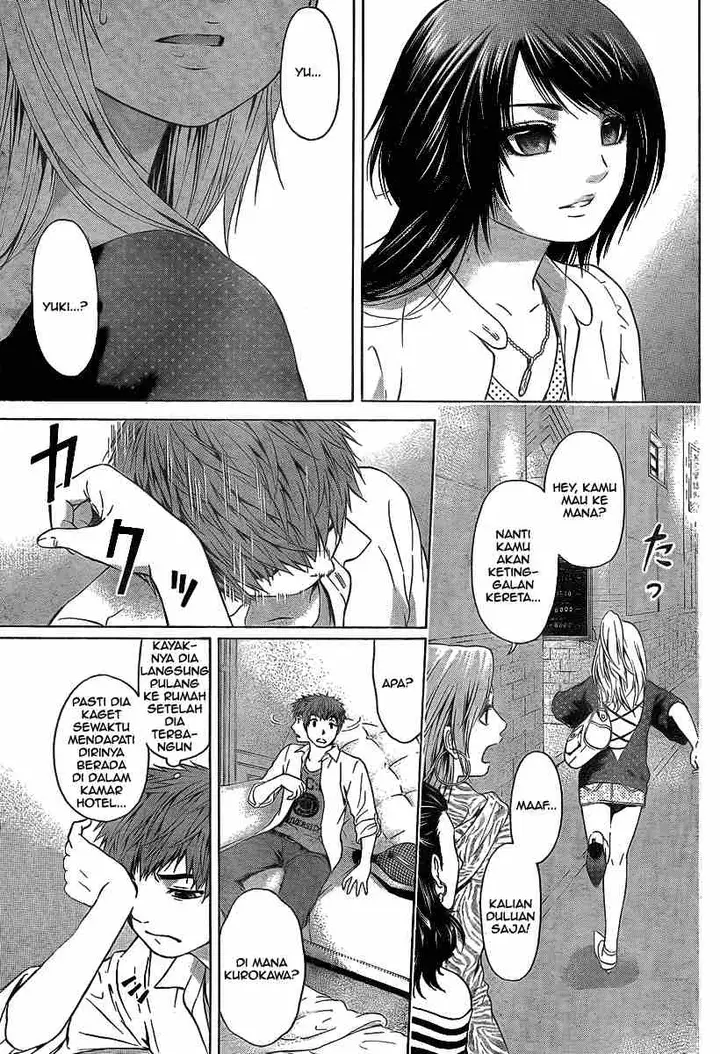 image-komik-ge-good-ending-chapter-08-10/18