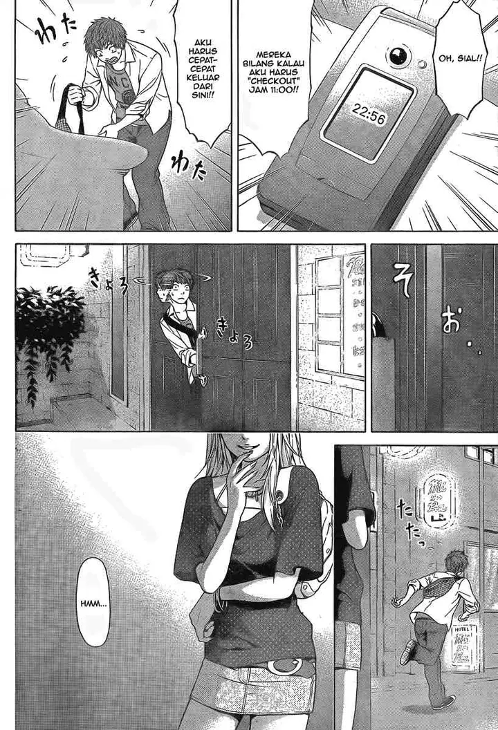 image-komik-ge-good-ending-chapter-08-11/18