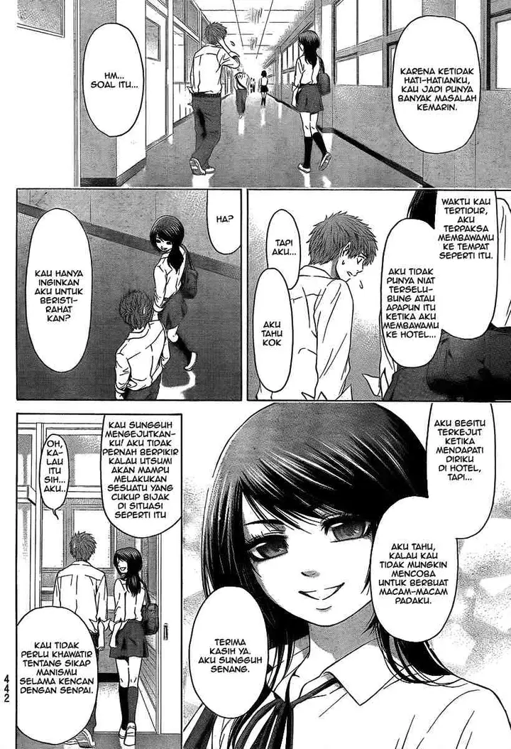 image-komik-ge-good-ending-chapter-08-13/18