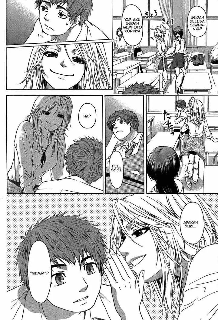 image-komik-ge-good-ending-chapter-08-15/18