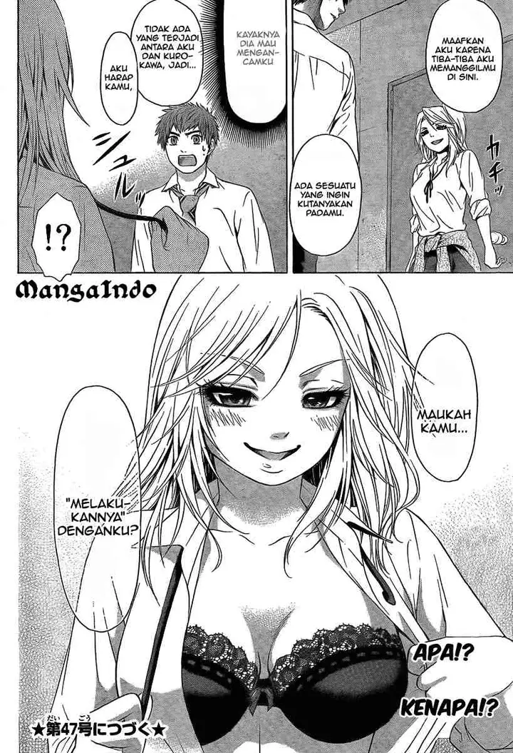 image-komik-ge-good-ending-chapter-08-17/18