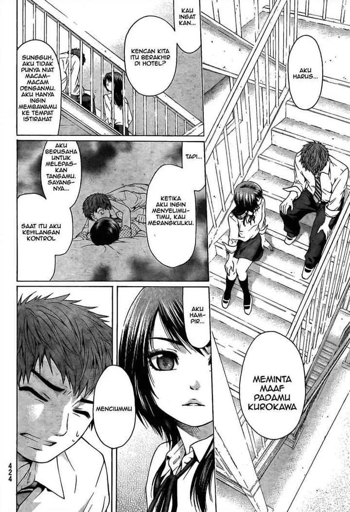 image-komik-ge-good-ending-chapter-09-7/18