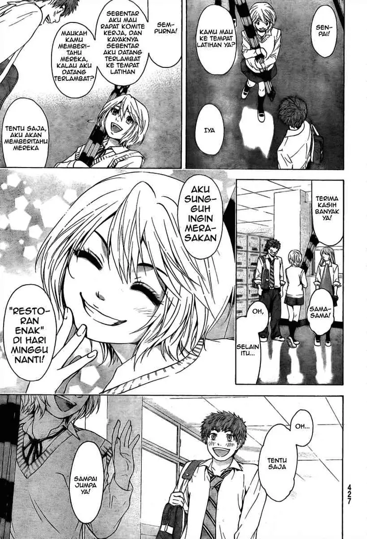 image-komik-ge-good-ending-chapter-09-10/18