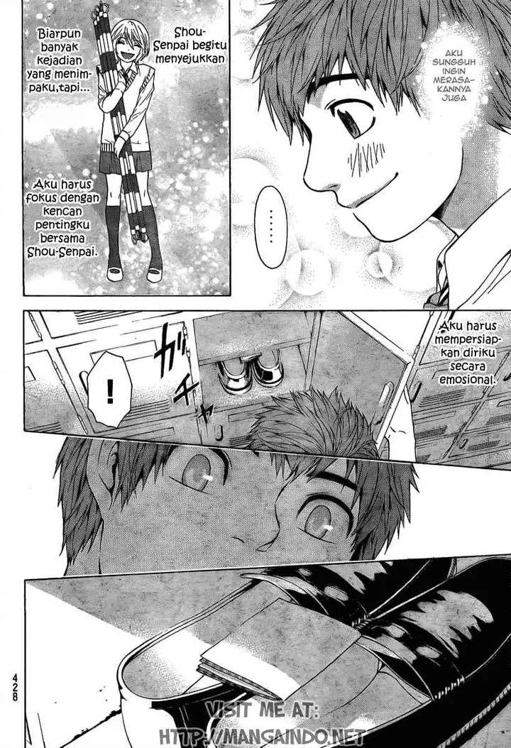 image-komik-ge-good-ending-chapter-09-11/18