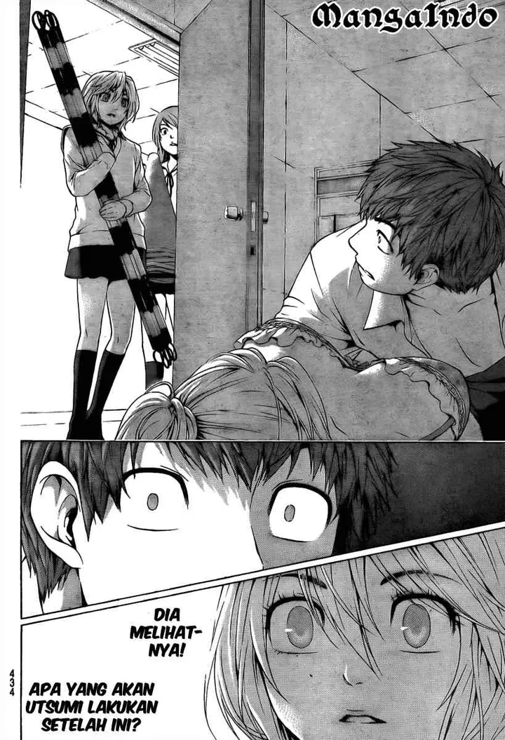 image-komik-ge-good-ending-chapter-09-17/18