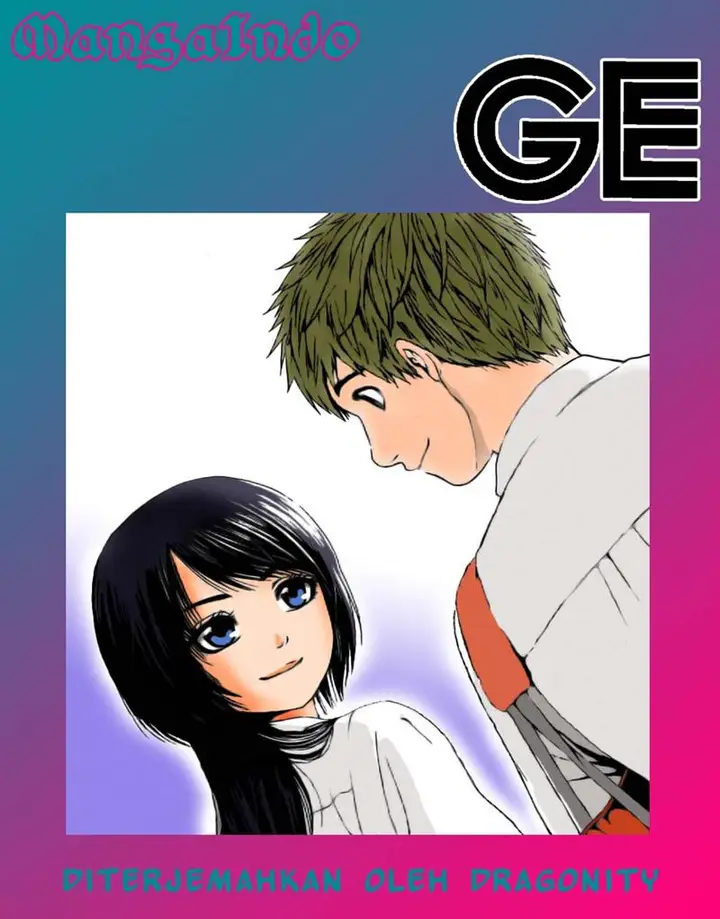 image-komik-ge-good-ending-chapter-10-0/18
