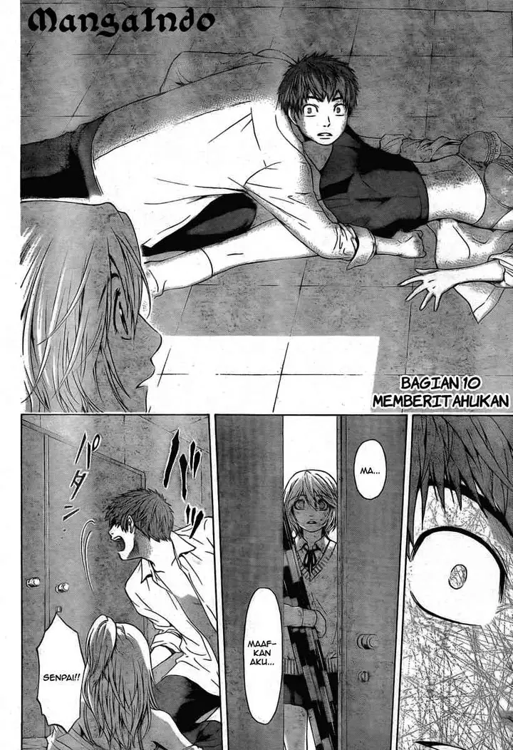 image-komik-ge-good-ending-chapter-10-1/18