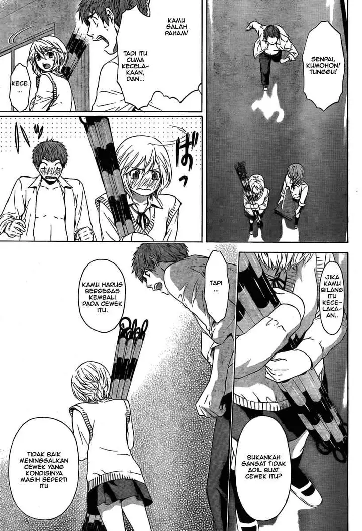 image-komik-ge-good-ending-chapter-10-2/18