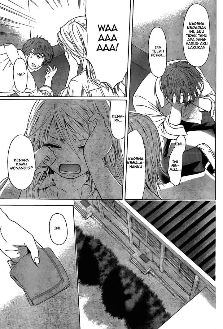 image-komik-ge-good-ending-chapter-10-6/18