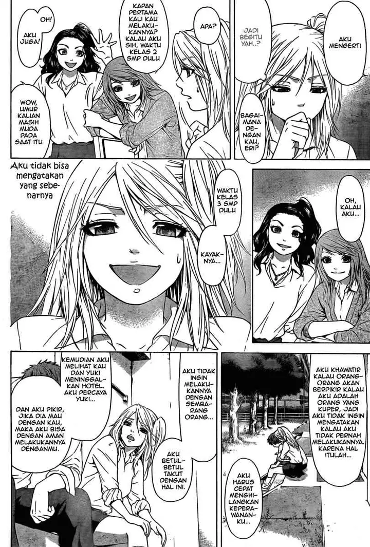 image-komik-ge-good-ending-chapter-10-9/18