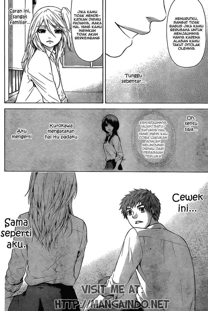 image-komik-ge-good-ending-chapter-10-11/18