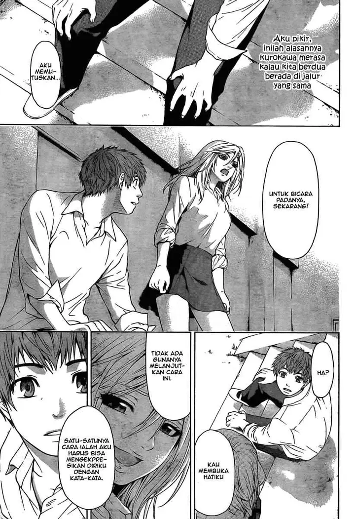 image-komik-ge-good-ending-chapter-10-12/18