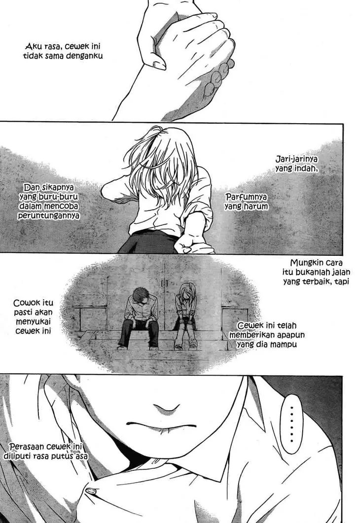 image-komik-ge-good-ending-chapter-10-14/18