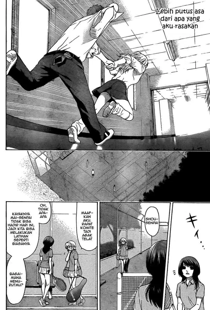 image-komik-ge-good-ending-chapter-10-15/18