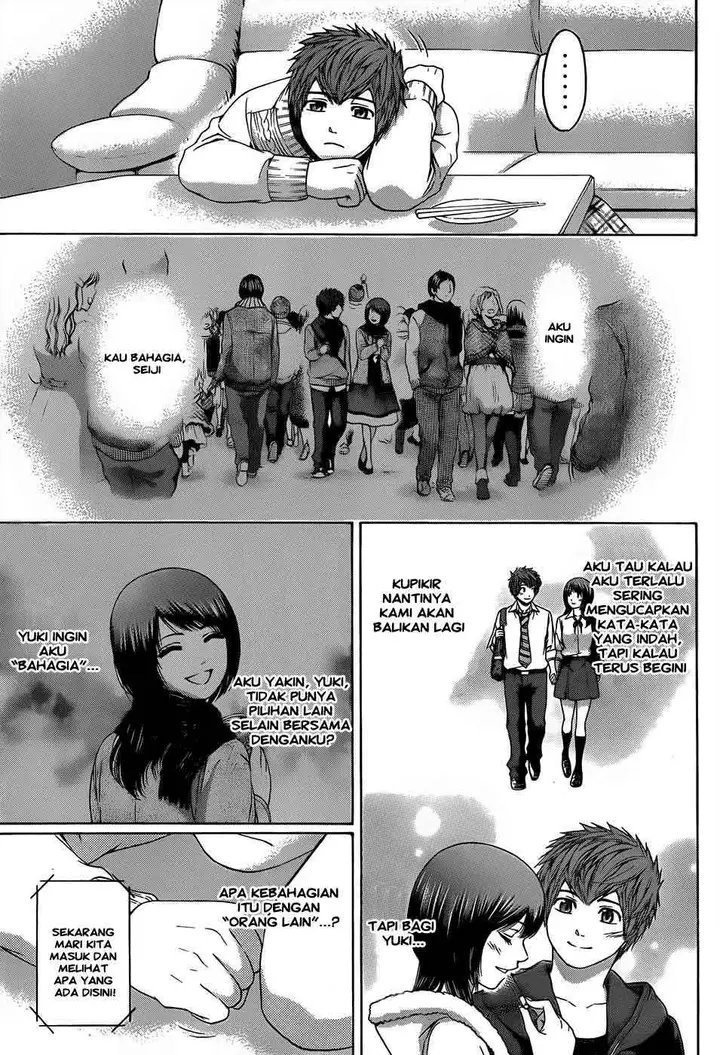 image-komik-ge-good-ending-chapter-100-4/22