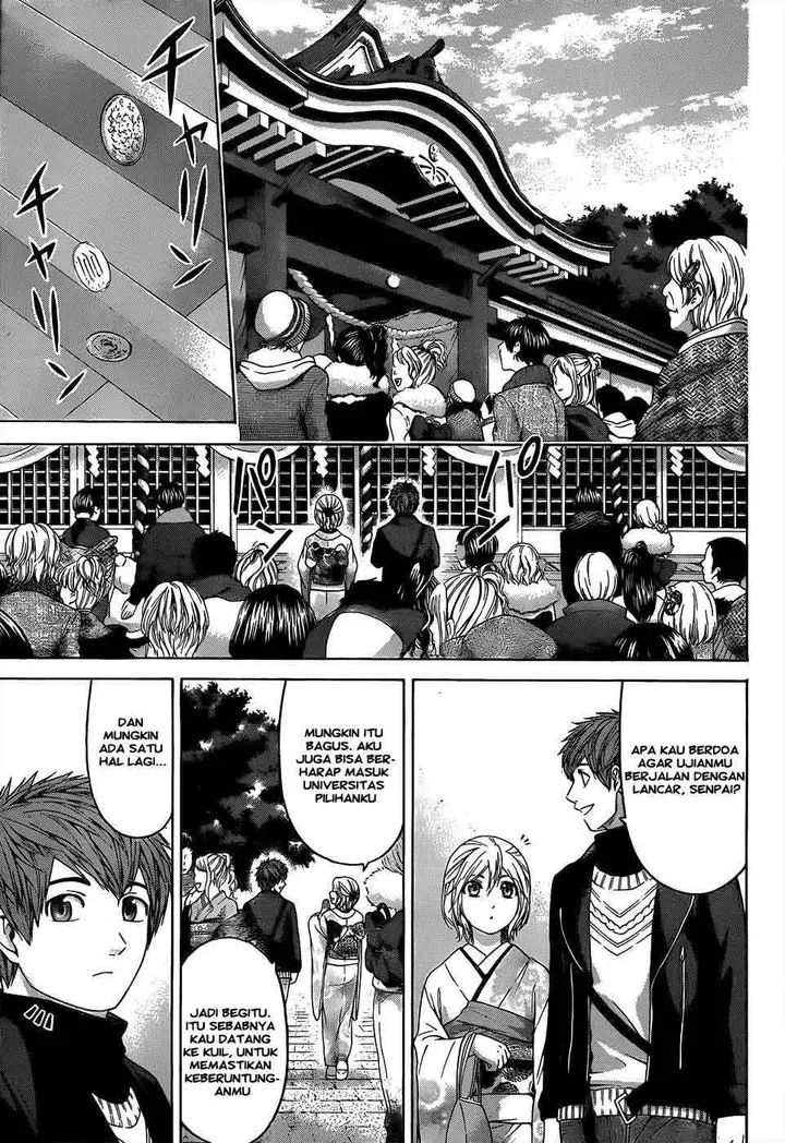 image-komik-ge-good-ending-chapter-100-10/22