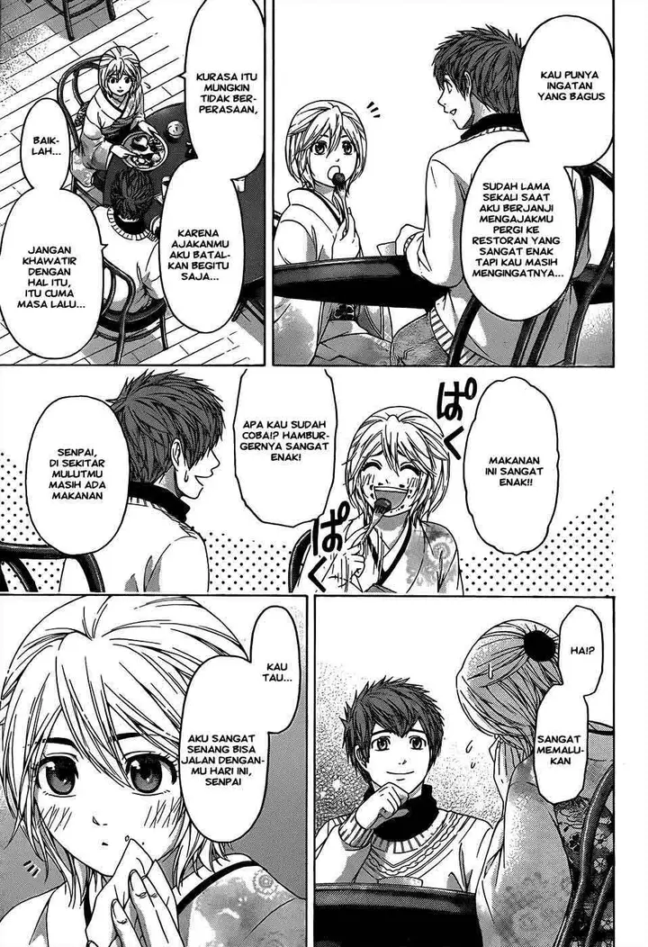 image-komik-ge-good-ending-chapter-100-14/22