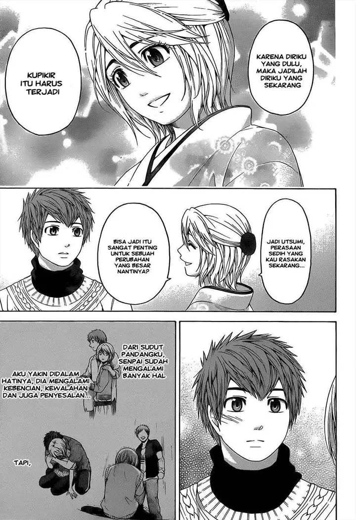 image-komik-ge-good-ending-chapter-100-16/22