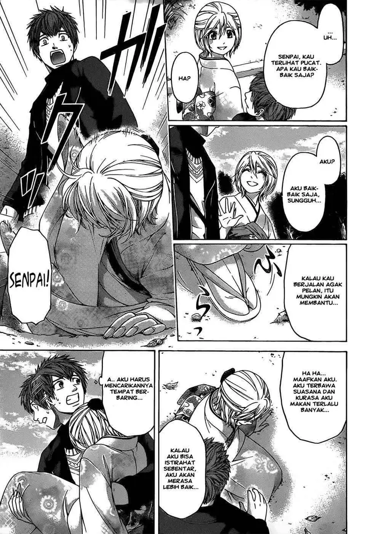 image-komik-ge-good-ending-chapter-100-18/22