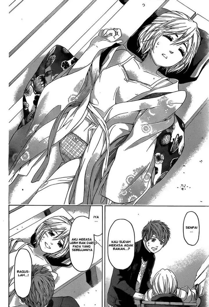 image-komik-ge-good-ending-chapter-101-6/20