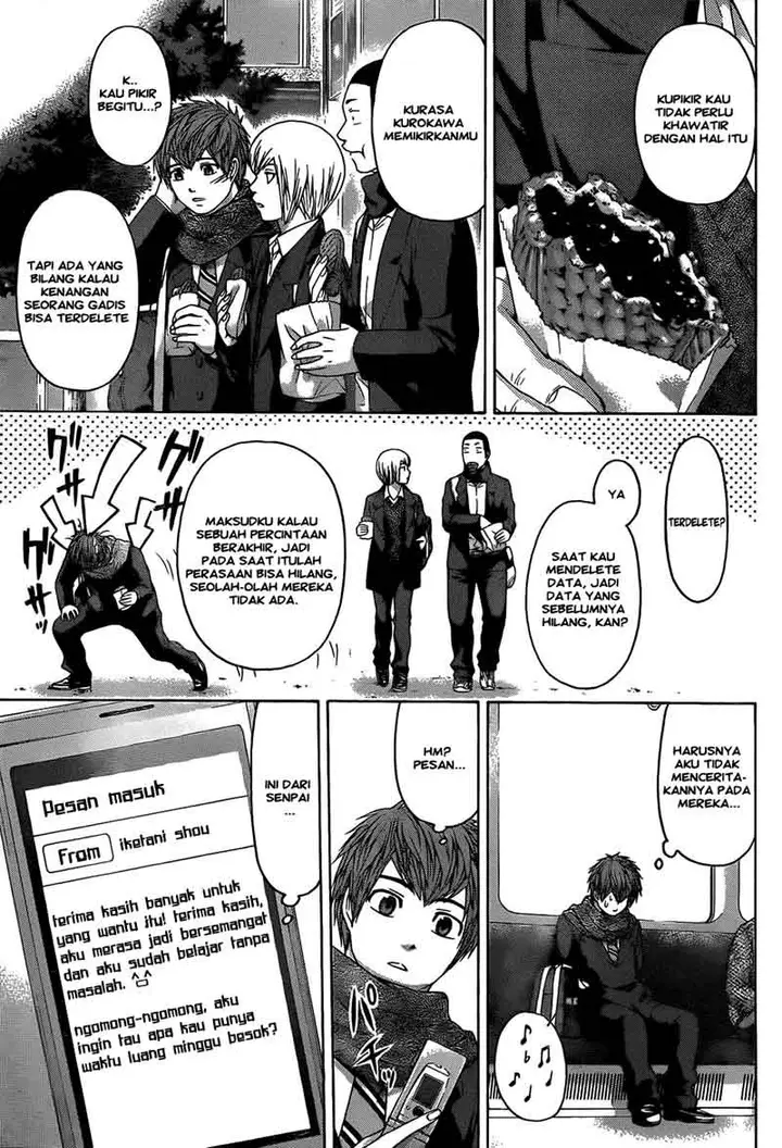 image-komik-ge-good-ending-chapter-101-17/20