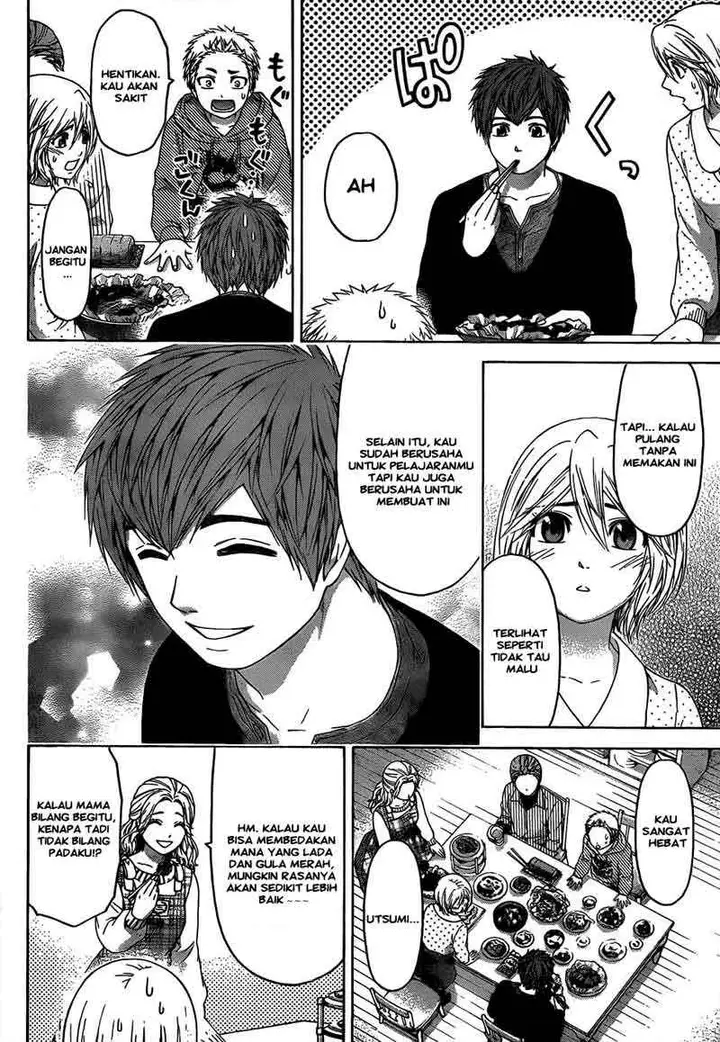 image-komik-ge-good-ending-chapter-102-8/20