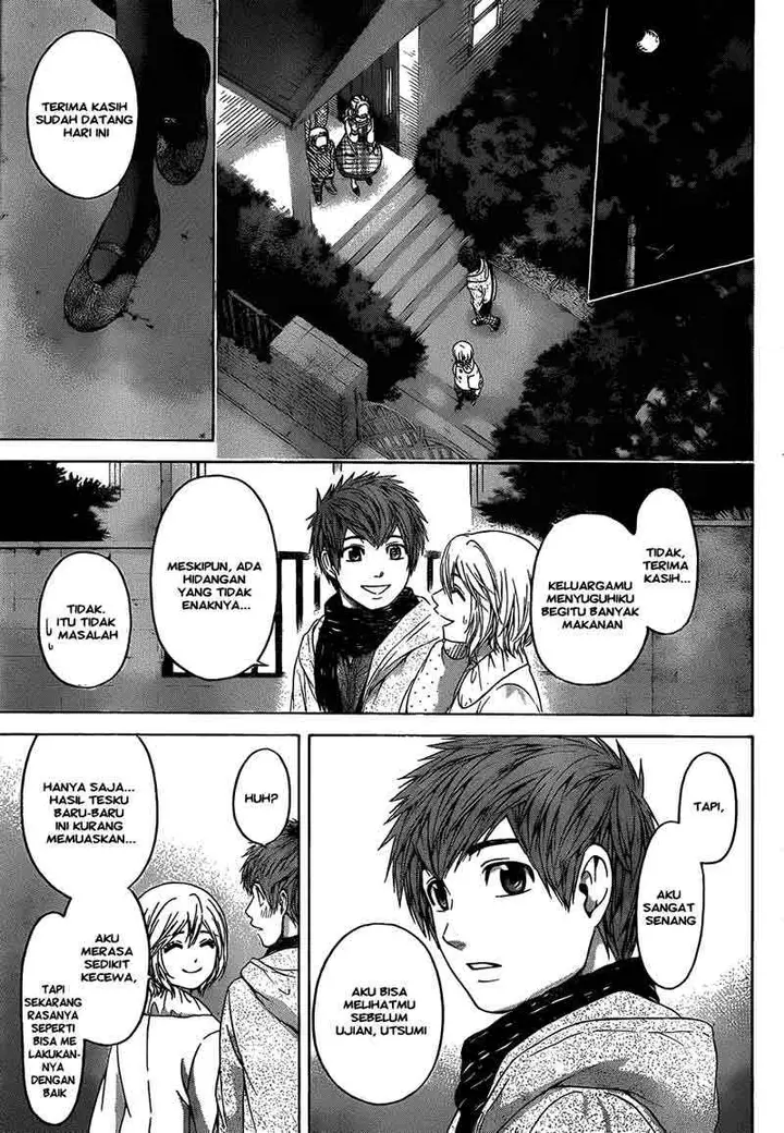 image-komik-ge-good-ending-chapter-102-13/20