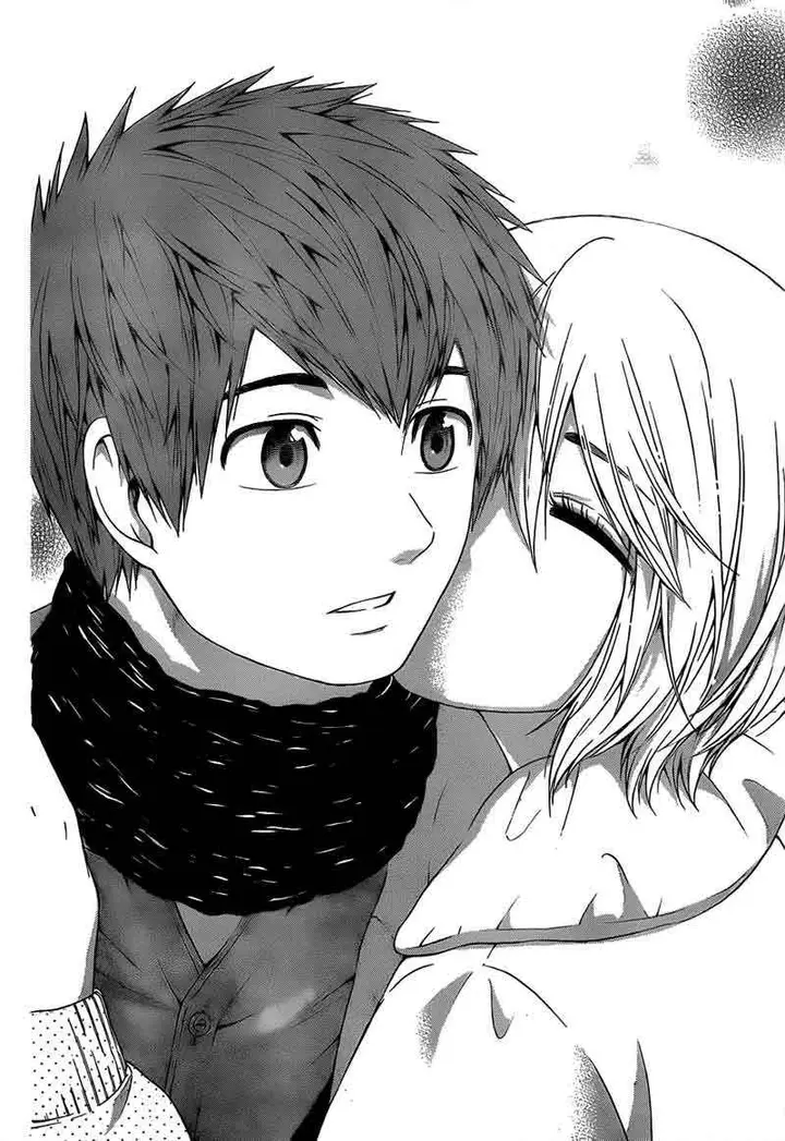 image-komik-ge-good-ending-chapter-102-16/20