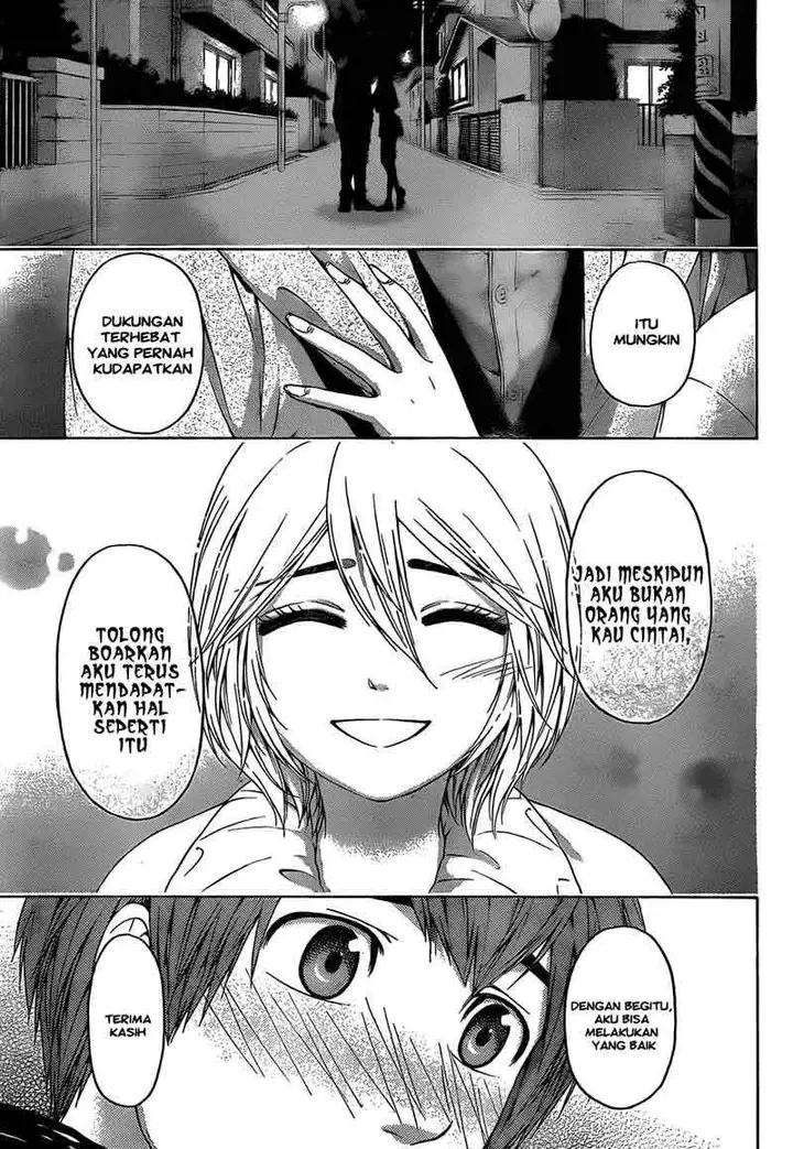 image-komik-ge-good-ending-chapter-102-17/20