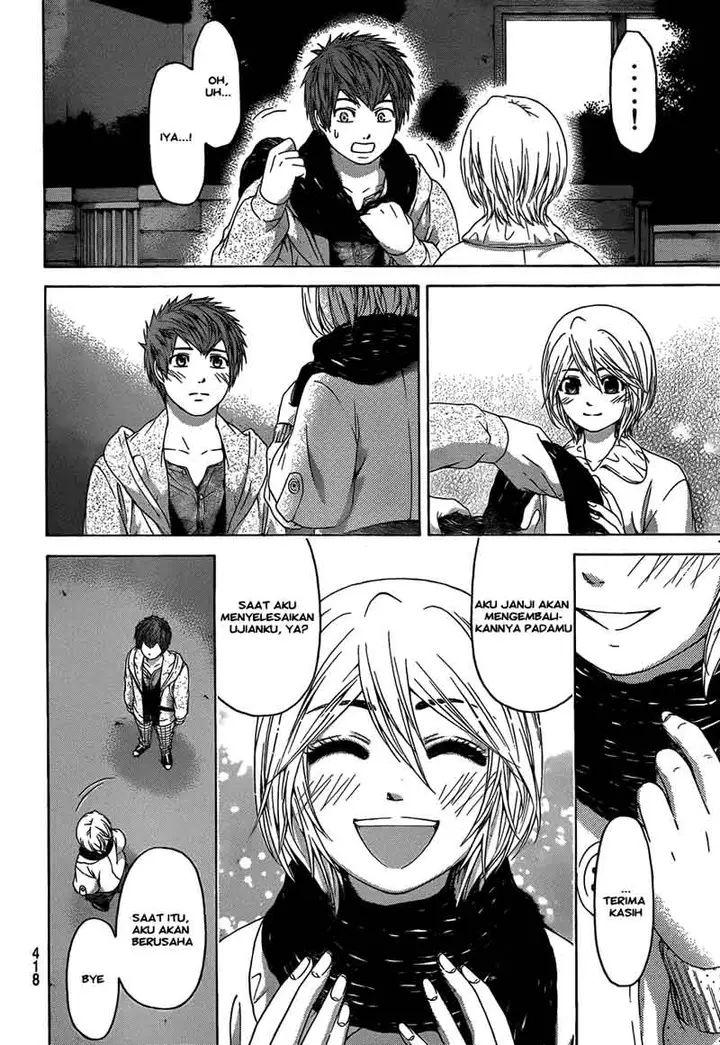 image-komik-ge-good-ending-chapter-103-4/20