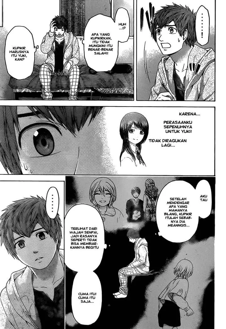 image-komik-ge-good-ending-chapter-103-7/20