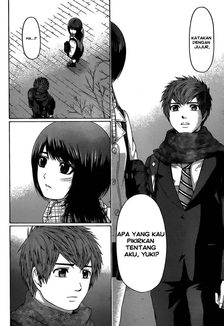 image-komik-ge-good-ending-chapter-103-12/20