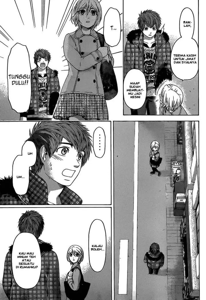 image-komik-ge-good-ending-chapter-104-3/19