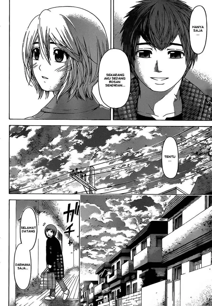 image-komik-ge-good-ending-chapter-104-4/19
