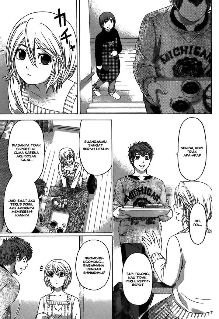 image-komik-ge-good-ending-chapter-104-7/19